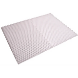 Stabilisateur de gravier emboitable 1150 mm x 1580 mm x 30mm