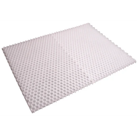 Stabilisateur de gravier emboitable 1150 mm x 1580 mm x 30mm